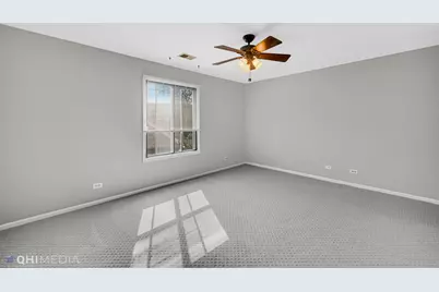 920 Surrey Drive #2B, Schaumburg, IL 60193 - Photo 22