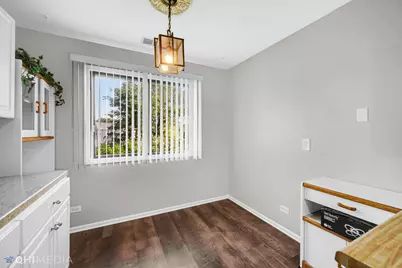 920 Surrey Drive #2B, Schaumburg, IL 60193 - Photo 12