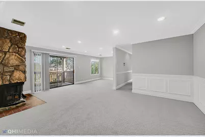 920 Surrey Drive #2B, Schaumburg, IL 60193 - Photo 14