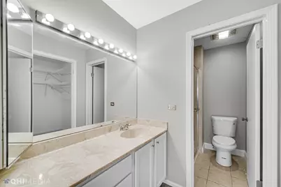 920 Surrey Drive #2B, Schaumburg, IL 60193 - Photo 24