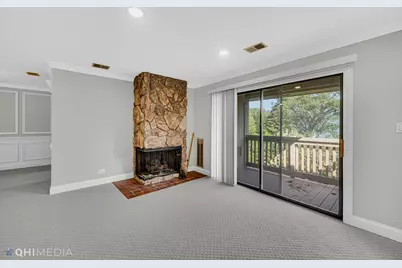 920 Surrey Drive #2B, Schaumburg, IL 60193 - Photo 16