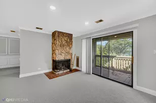 920 Surrey Dr, Schaumburg, IL 60193 - Photo 16