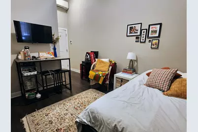 1409 W Diversey Parkway #108, Chicago, IL 60614 - Photo 6