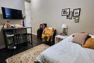 1409 W Diversey Pkwy, Chicago, IL 60614 - Photo 6