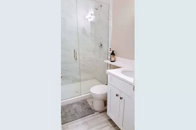 1409 W Diversey Parkway #108, Chicago, IL 60614 - Photo 8