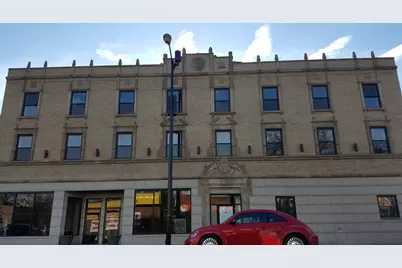 1409 W Diversey Parkway #108, Chicago, IL 60614 - Photo 1