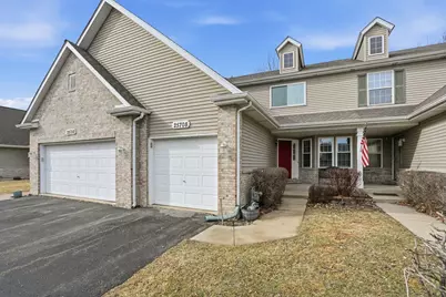 25708 S Bridle Path, Channahon, IL 60410 - Photo 24