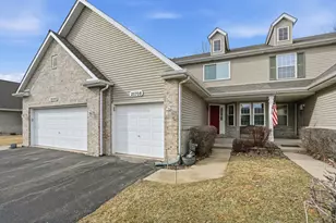 25708 S Bridle Path, Channahon, IL 60410 - Photo 24