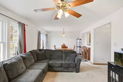 25708 S Bridle Path, Channahon, IL 60410 - Photo 4