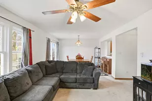 25708 S Bridle Path, Channahon, IL 60410 - Photo 4