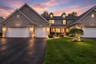 25708 S Bridle Path, Channahon, IL 60410 - Photo 2