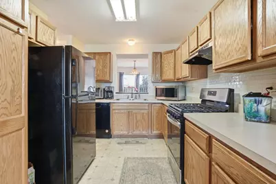 25708 S Bridle Path, Channahon, IL 60410 - Photo 6