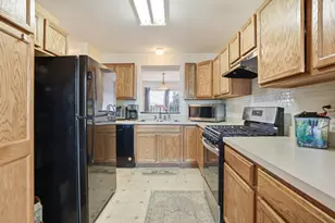 25708 S Bridle Path, Channahon, IL 60410 - Photo 6