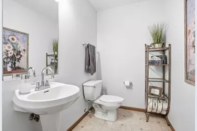 25708 S Bridle Path, Channahon, IL 60410 - Photo 22