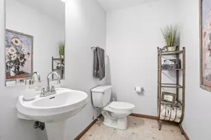 25708 S Bridle Path, Channahon, IL 60410 - Photo 22