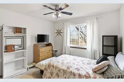 25708 S Bridle Path, Channahon, IL 60410 - Photo 14