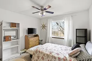 25708 S Bridle Path, Channahon, IL 60410 - Photo 14