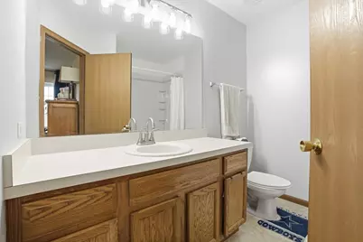 25708 S Bridle Path, Channahon, IL 60410 - Photo 18