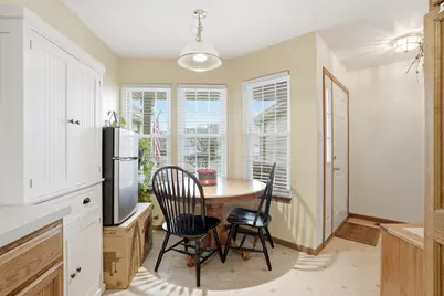 25708 S Bridle Path, Channahon, IL 60410 - Photo 10