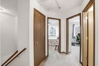 25708 S Bridle Path, Channahon, IL 60410 - Photo 20