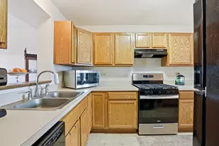 25708 S Bridle Path, Channahon, IL 60410 - Photo 8