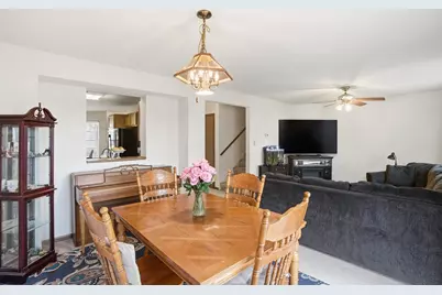 25708 S Bridle Path, Channahon, IL 60410 - Photo 12