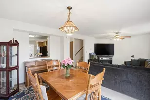 25708 S Bridle Path, Channahon, IL 60410 - Photo 12