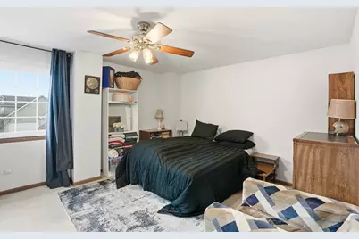 25708 S Bridle Path, Channahon, IL 60410 - Photo 16