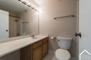 70 W Huron St, Chicago, IL 60654 - Photo 22