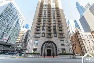 70 W Huron St, Chicago, IL 60654 - Photo 2