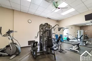 70 W Huron St, Chicago, IL 60654 - Photo 28