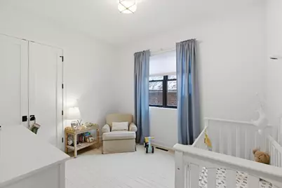 1244 N Greenview Avenue #2, Chicago, IL 60642 - Photo 18