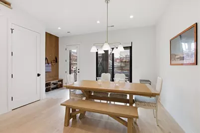 1244 N Greenview Avenue #2, Chicago, IL 60642 - Photo 10