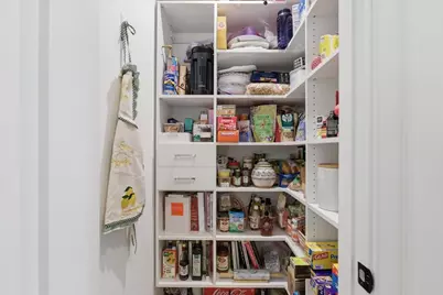 1244 N Greenview Avenue #2, Chicago, IL 60642 - Photo 6