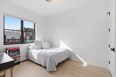 1244 N Greenview Avenue #2, Chicago, IL 60642 - Photo 20