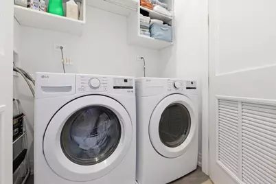 1244 N Greenview Avenue #2, Chicago, IL 60642 - Photo 22