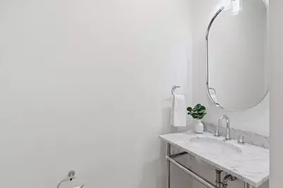 1244 N Greenview Avenue #2, Chicago, IL 60642 - Photo 12