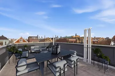 1244 N Greenview Avenue #2, Chicago, IL 60642 - Photo 24