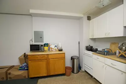 7333 N Ridge Boulevard #201, Chicago, IL 60645 - Photo 4