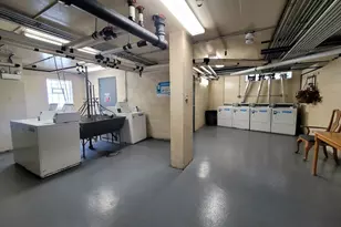 7333 N Ridge Blvd, Chicago, IL 60645 - Photo 16