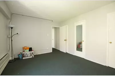 7333 N Ridge Boulevard #201, Chicago, IL 60645 - Photo 12