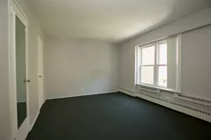 7333 N Ridge Blvd, Chicago, IL 60645 - Photo 10