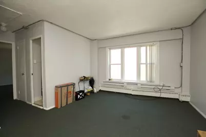 7333 N Ridge Boulevard #201, Chicago, IL 60645 - Photo 6