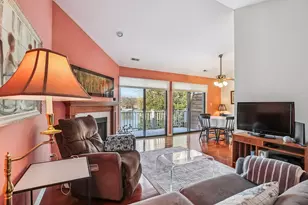 0N150 Windermere Rd, Winfield, IL 60190 - Photo 2