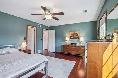 0N150 Windermere Road #1306, Winfield, IL 60190 - Photo 8