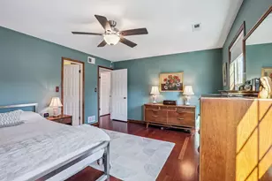 0N150 Windermere Rd, Winfield, IL 60190 - Photo 8