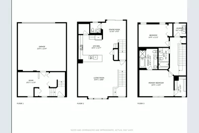 23 Bethel Lane, Schaumburg, IL 60194 - Photo 30