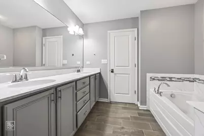 23 Bethel Lane, Schaumburg, IL 60194 - Photo 24