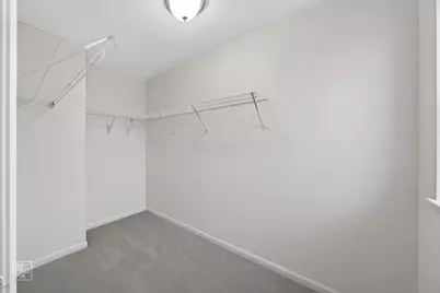 23 Bethel Lane, Schaumburg, IL 60194 - Photo 22