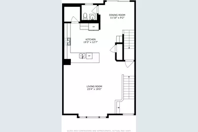 23 Bethel Lane, Schaumburg, IL 60194 - Photo 32